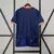CAMISA DO HOLANDA II 24/25 - AZUL - comprar online