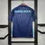 CAMISA DO PORTO III 24/25 - AZUL MARINHO - comprar online
