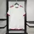 CAMISA DO FLAMENGO II 24/25 - BRANCA