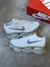 Nike Vapormax Scorpion 6.0 - comprar online
