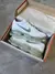 Nike Vapormax Scorpion 6.0 na internet