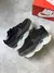 Nike Vapormax Scorpion 6.0 - GG PREMIUM