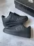 Nike Air Force - Preto