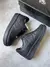 Nike Air Force - Preto - comprar online