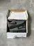 Nike Air Force - Preto e Cinza na internet