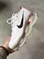 Nike Vapormax Scorpion 6.0 - comprar online