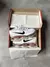 Nike Vapormax Scorpion 6.0 na internet