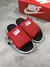 Chinelo Nike Asuna - Vermelho - comprar online