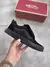 Vans KNU SKOOL na internet
