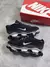 Nike Vapormax Scorpion 6.0 - comprar online