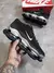 Nike Vapormax Scorpion 6.0 na internet