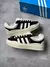 Adidas Bad Bunny - comprar online
