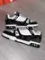 Louis Vuitton Trainner - comprar online