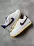 Nike Air Force - Lakers - loja online