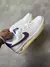 Imagem do Nike Air Force - Lakers