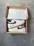 Nike Air Force - Lakers - comprar online