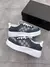 Gucci Plataforma - comprar online