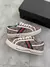 Sapatênis Gucci - comprar online