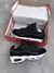 Nike Air Max 95 na internet