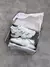 New Balance 9060 na internet