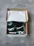 Nike Air Max Plus TN - Verde e Preto