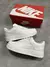 Nike Air Force 1 IMPORTADO