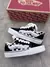 Vans KNU SKOOL - comprar online