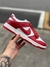 Nike Dunk Low - GG PREMIUM