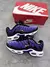 Nike Air Max TN Plus - Roxo
