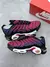 Nike Air Max TN Plus - Barcelona
