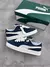 Puma Suede XL - Azul - comprar online