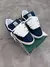 Puma Suede XL - Azul - GG PREMIUM