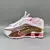 Nike Shox R4 - comprar online