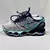 Mizuno Prophecy 7
