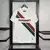 CAMISA DO FLUMINENSE II 24/25 - BRANCA
