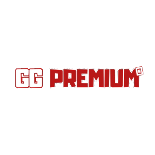 GG PREMIUM
