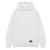 BUZO OVERSIZE CLASSIC - tienda online