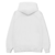 BUZO OVERSIZE CLASSIC - Shato