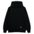 BUZO OVERSIZE CLASSIC