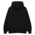 Imagen de BUZO OVERSIZE CLASSIC