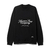 BUZO CUELLO REDONDO DREAMS - comprar online