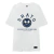 REMERA OVERSIZE CHASE - comprar online
