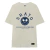 REMERA OVERSIZE CHASE en internet