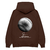 BUZO OVERSIZE BASEBALL - comprar online