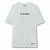 REMERA OVERSIZE LEBRON en internet