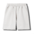 BERMUDA OVERSIZE CLASSIC en internet