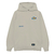 BUZO OVERSIZE AMALFI en internet