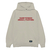 BUZO OVERSIZE VALK - Shato