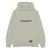 BUZO OVERSIZE REAL - tienda online