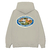 BUZO OVERSIZE AMALFI - comprar online